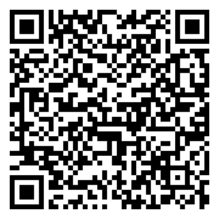 QR Code de Area giochi Munyica bimbi