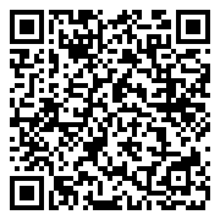 QR Code de Kasteel ter Biezen