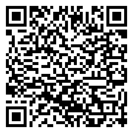 QR Code de ASC