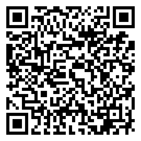QR Code de Minibus hire Newcastle
