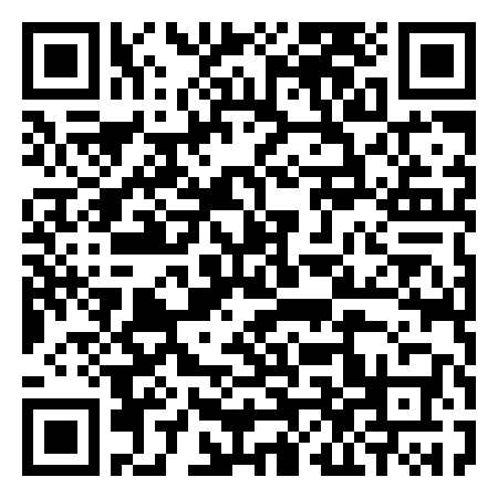 QR Code de Playa de Santa MarÃ­a del Mar (Cádiz)