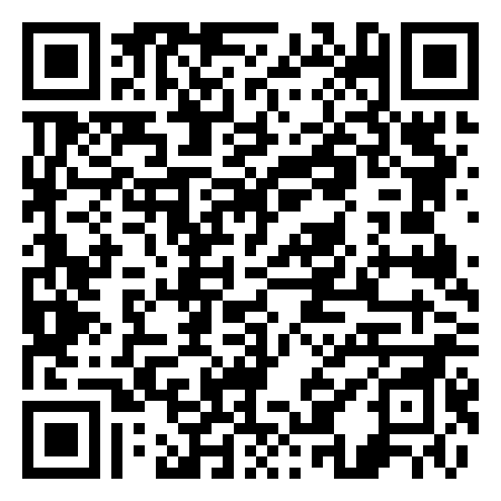 QR Code de Church of Saint Michael