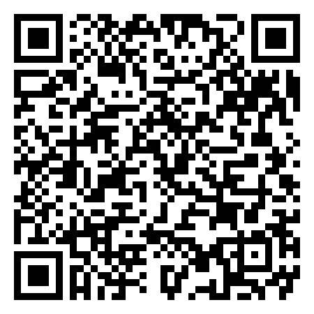 QR Code de Clos des Mogatons
