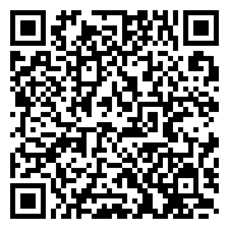 QR Code de Parco Giochi Via Saudelli