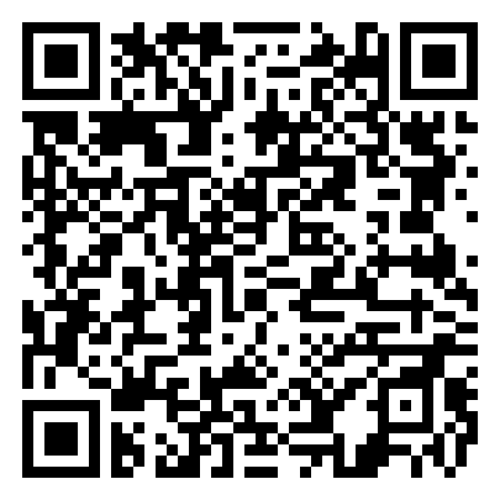 QR Code de Salon de juegos Itsasargi