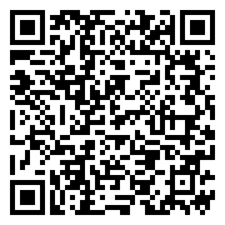 QR Code de Bar Flush Billard