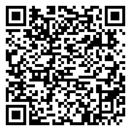 QR Code de Il Bosco Vivo di Albignasego
