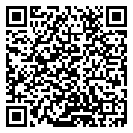 QR Code de Falesia La Panoramica