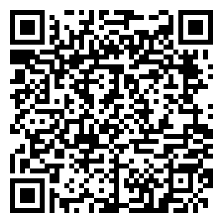 QR Code de La combe des bourguignons