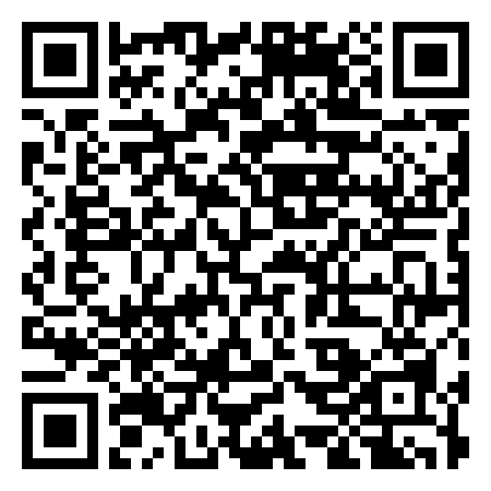 QR Code de Plac zabaw