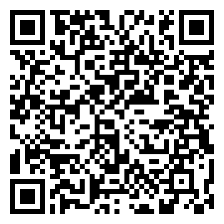 QR Code de Passo San Jorio