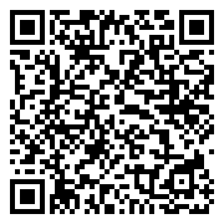 QR Code de Château du Diable