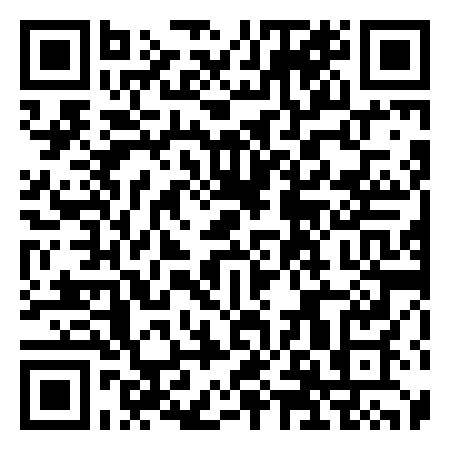 QR Code de Parc Bois Bonvallet