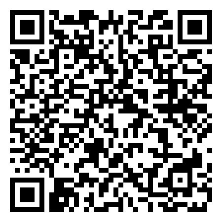 QR Code de Stade Communal Antonio Mele