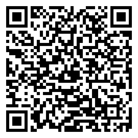 QR Code de Cascina Grande - Biblioteca Mediateca