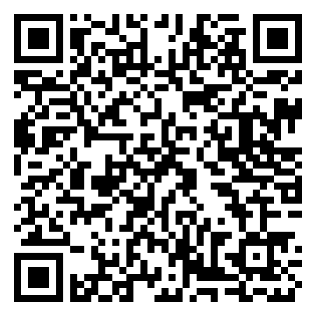 QR Code de Isolotti di Portolucas