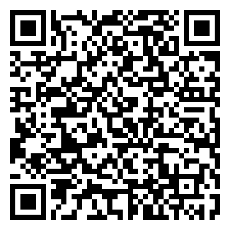 QR Code de Deer Park