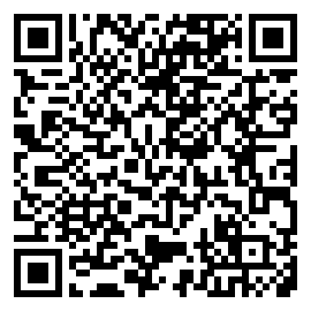 QR Code de Just Jump
