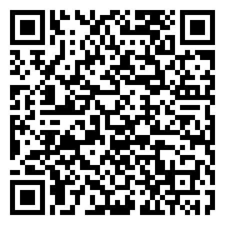 QR Code de Holy Spirit Catholic Church