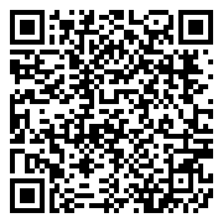 QR Code de Archeologic Area Ipogea Piazza Italia