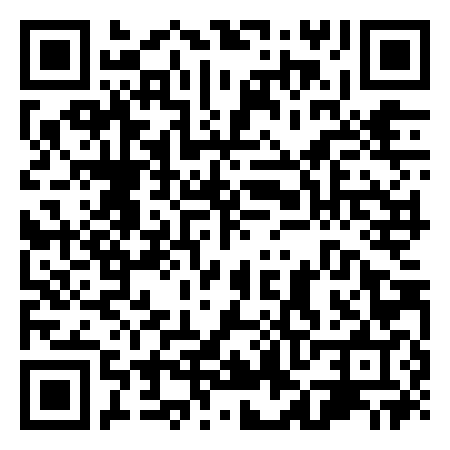 QR Code de Lawsons Clump