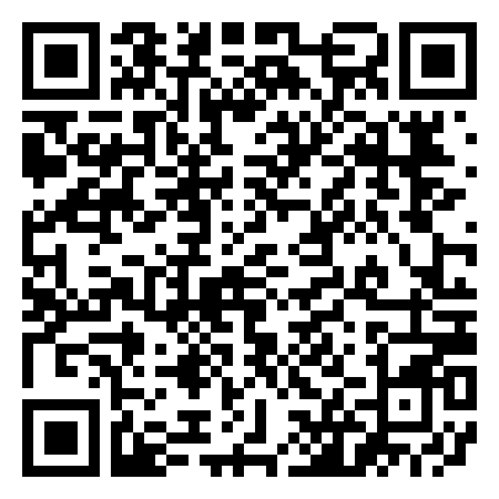 QR Code de centro ippoterapico