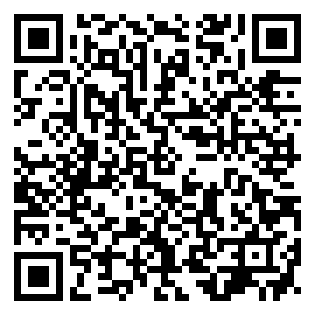 QR Code de Museo del cappello