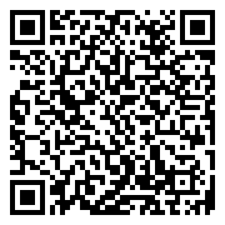 QR Code de CinéTriskell Challans