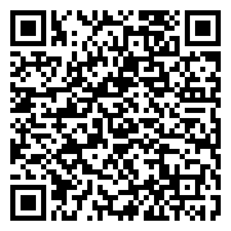 QR Code de Duna De Valdevaqueros