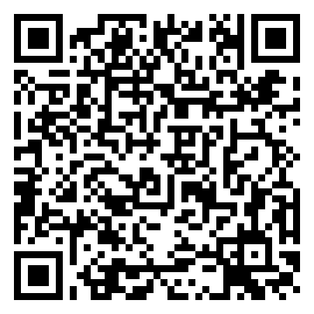 QR Code de St Bede's Church, Rotherham