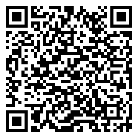 QR Code de Plaça de les Cols