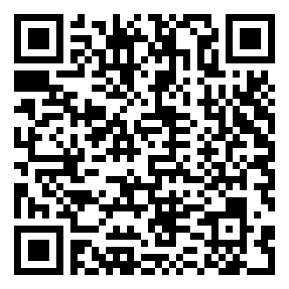 QR Code de Cheadle Branch Walkway - access point 3