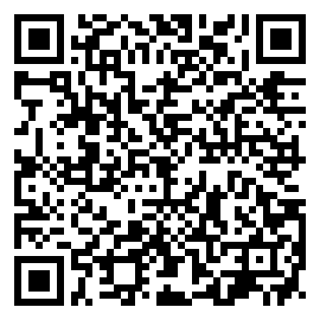 QR Code de Ludoteca Mas Que Bolas