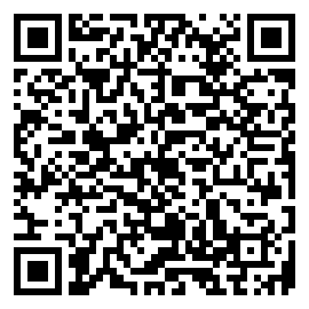 QR Code de Abondance