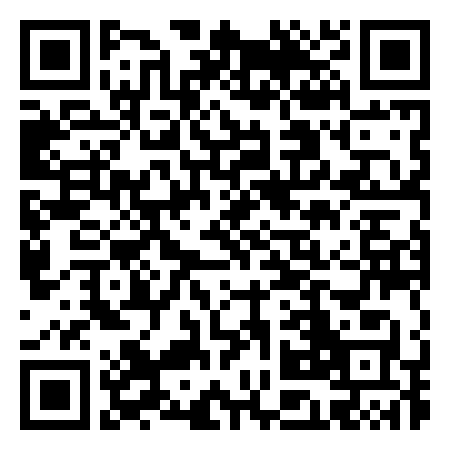 QR Code de Praia fluvial Ponte das Partidas