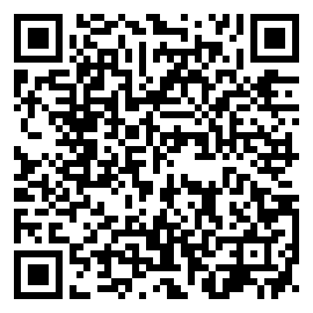 QR Code de Tremone Bay Beach