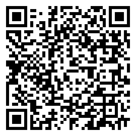 QR Code de Circolo Arci Marinella