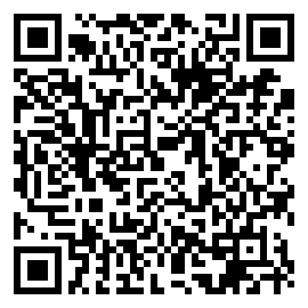 QR Code de Étang de La Châtre l'Anglin