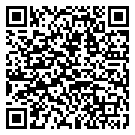 QR Code de LAS CARMENES BARRIA