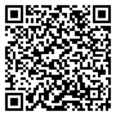QR Code de Summer Cinema Roma