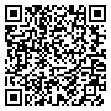 QR Code de Miniautodromo Pescarito