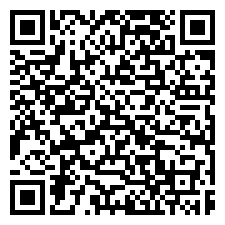 QR Code de Presa de Jaula