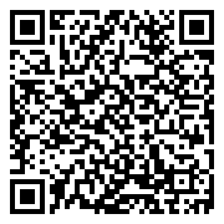 QR Code de Public Library
