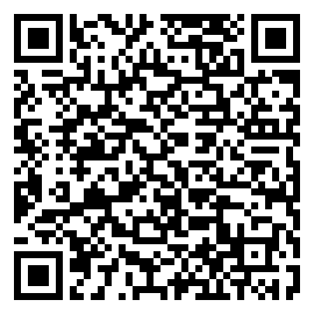 QR Code de Pointe du Layet