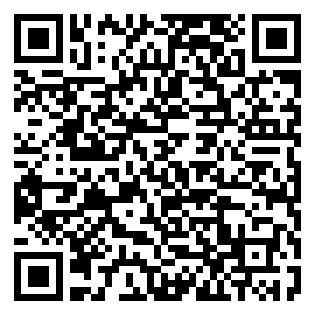 QR Code de Ramsbottom Community Church