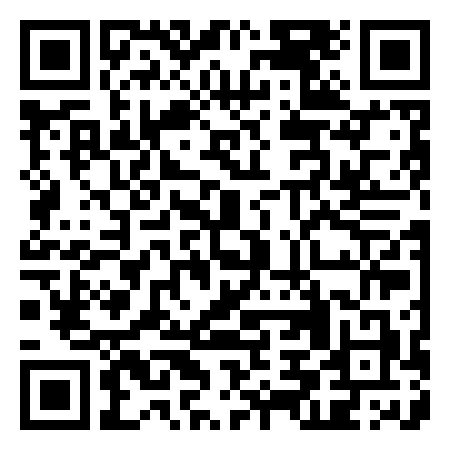 QR Code de Ascenseur public