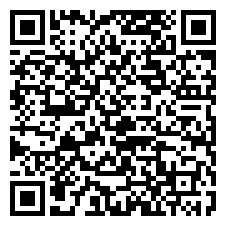 QR Code de Lisvane Baptist Church