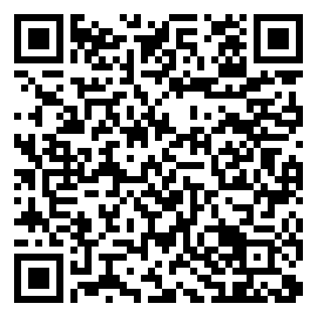 QR Code de Festplatz