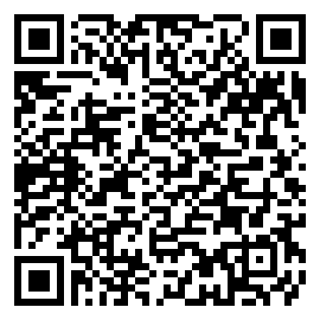 QR Code de Ure Museum of Greek Archaeology