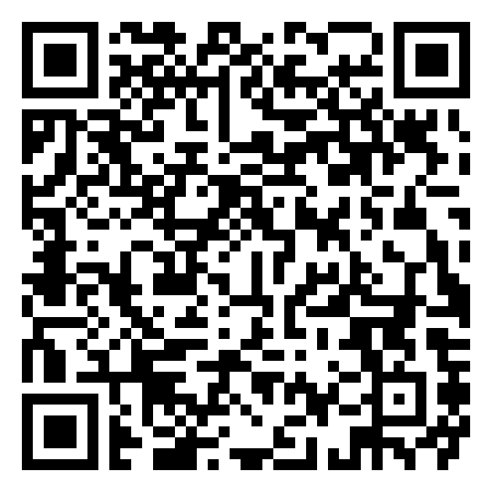 QR Code de Búnquer d'artilleria